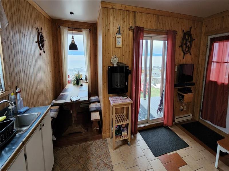 Ô Quai 516, Chalet au bord du Chalet à louer StJeanPortJoli DI29303 ChaletsAuQuebec Ô Quai 516, Chalet au bord du Chalet à louer StJeanPortJoli DI29303 ChaletsAuQuebec