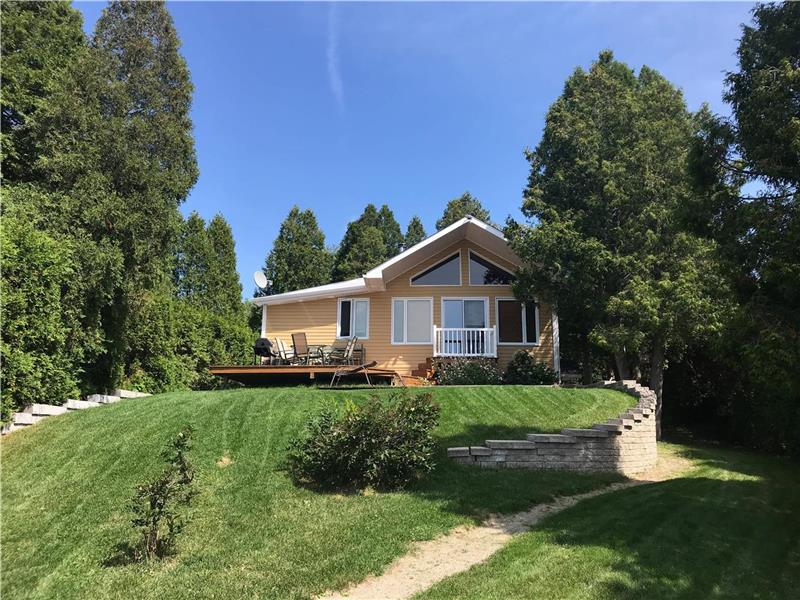 Directement au bord du lac avec Chalet à louer StGédéon PL29473 ChaletsAuQuebec Directement au bord du lac avec Chalet à louer StGédéon PL29473 ChaletsAuQuebec