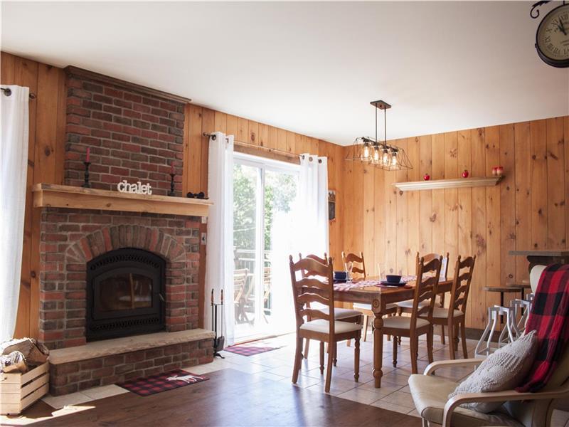 "Avalanche Cottage" (Massif du sud Buckland Cottage Rental OR29501