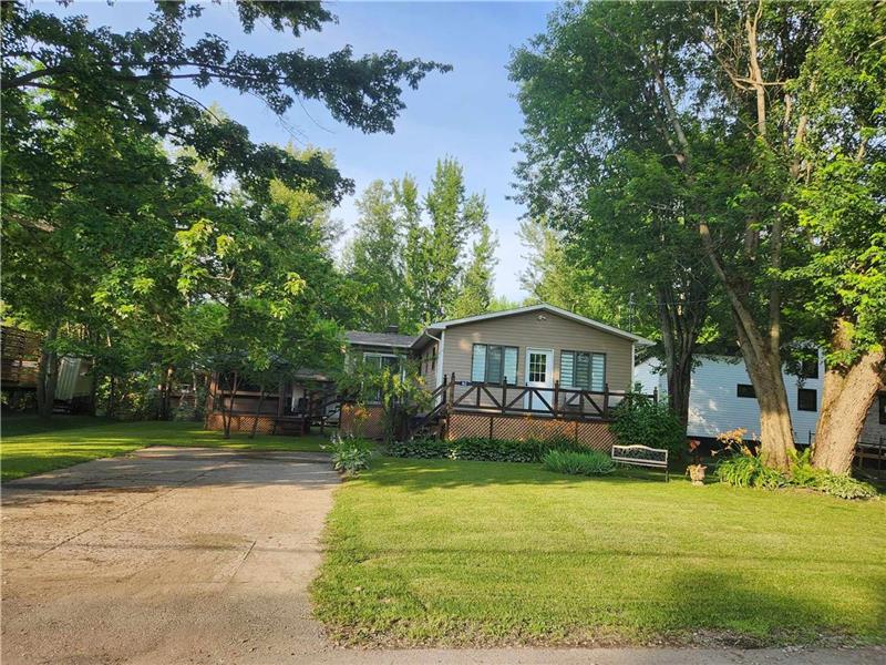 L'intimiste Chalet à louer avec Chalet à louer StRémideTingwick