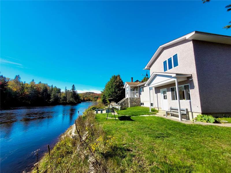 Hôtel à la maison Un coin Chertsey Cottage Rental PL30094