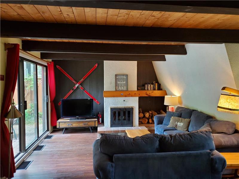 Orford Cheribourg Cottage Orford Cottage Rental OR30111