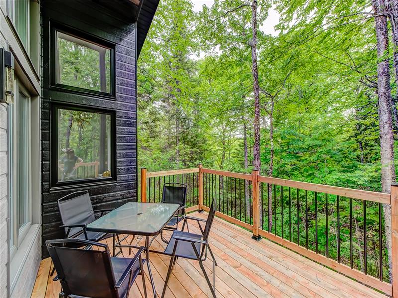 L'ÉquinoxePROMO NUIT GRATUITE Chalet à louer PontRouge DI30140