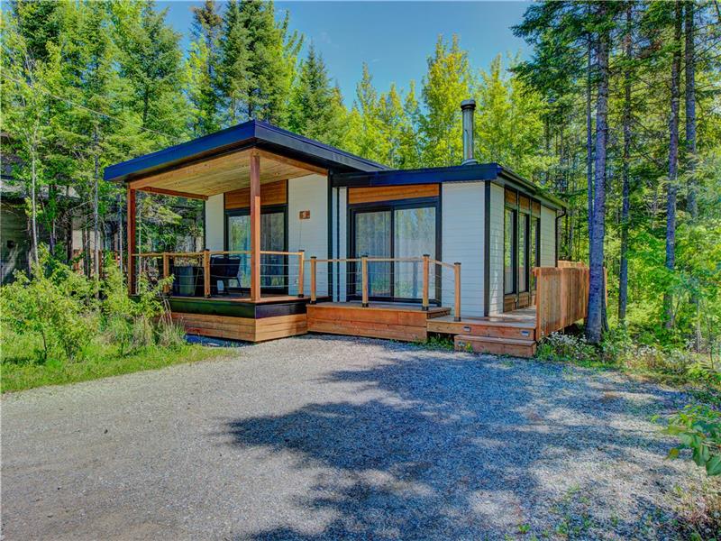 Villa Chez Nous SPAPROMOTION NUIT Chalet à louer PontRouge DI