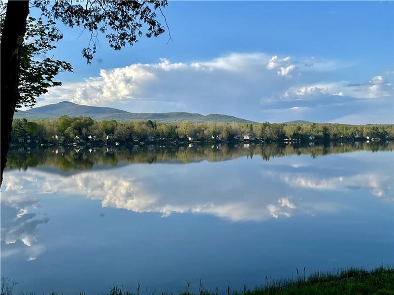 Chalet confort sur le lac Selby - Dunham Cottage Rental | OR-30212 ...