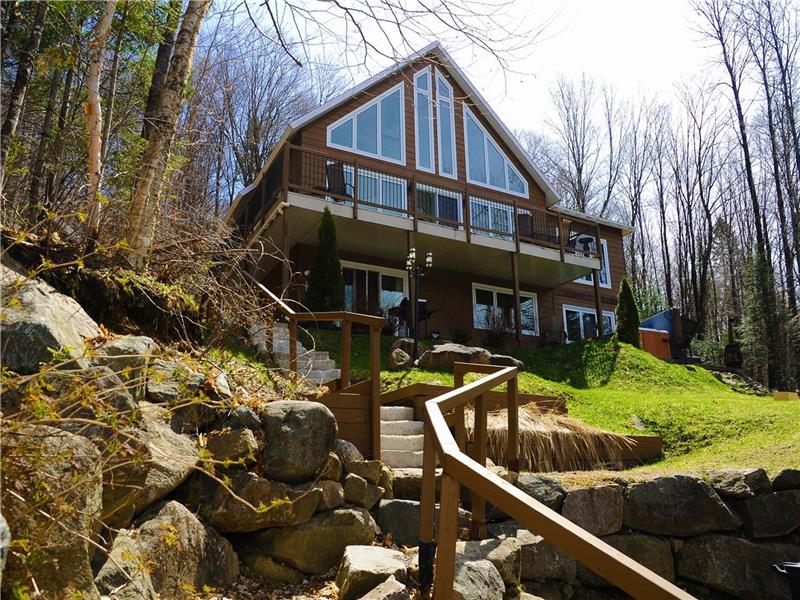 Maison A Louer Ville De Quebec Et Environ Stoneham Ventana Blog