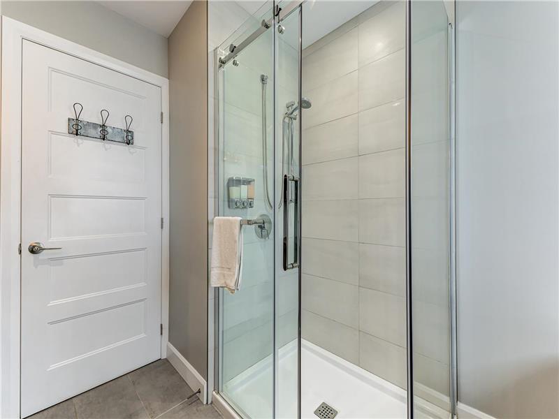 La Chic Tanière TOUT NEUF SPA Chalet à louer PetiteRivièreSaint