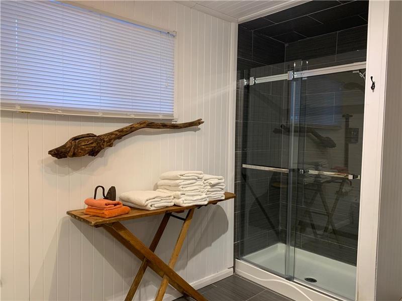 Chalet Le Beaupré (SPA, piscine Chalet à louer StFerréollesNeiges