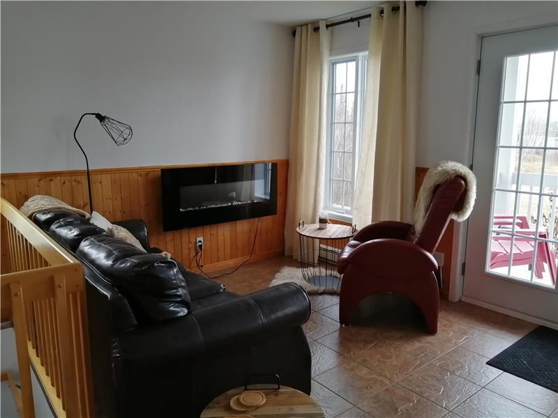 Chalet Félix, SaintFélixd'Otis, Chalet à louer StFélixd'Otis PL