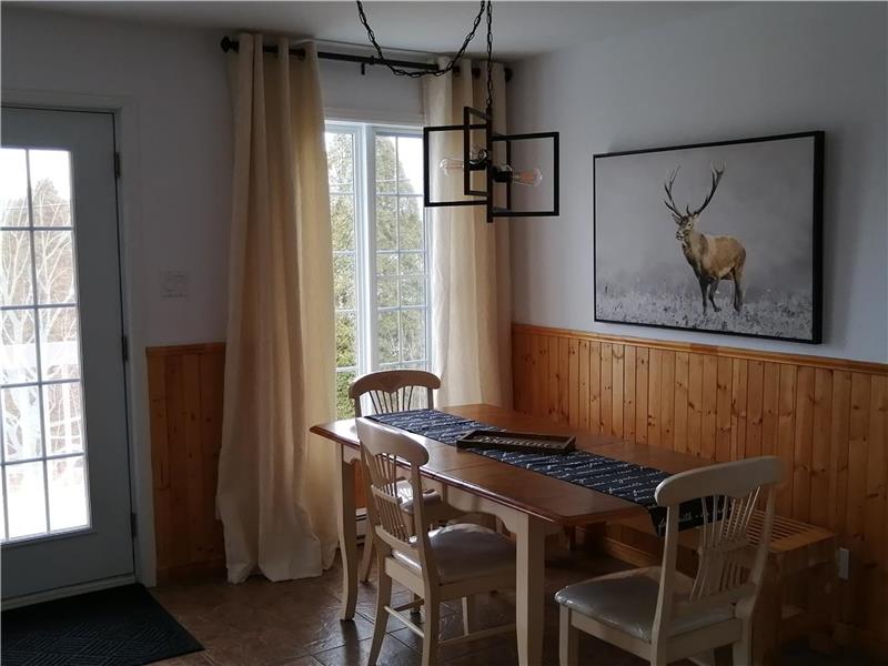 Chalet Félix, SaintFélixd'Otis, Chalet à louer StFélixd'Otis PL