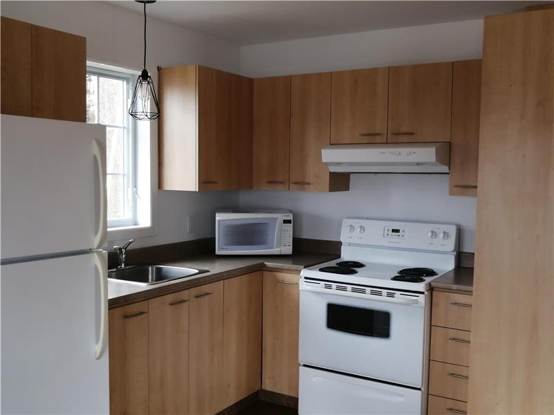 Chalet Félix, SaintFélixd'Otis, Chalet à louer StFélixd'Otis PL