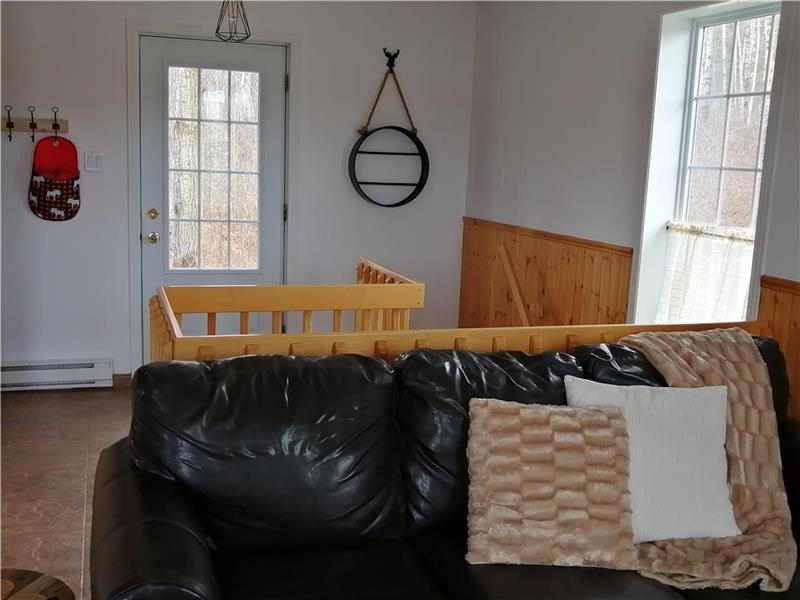 Chalet Félix, SaintFélixd'Otis, Chalet à louer StFélixd'Otis PL