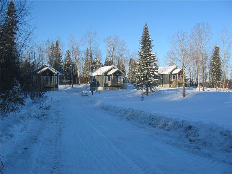 Chalet Félix, SaintFélixd'Otis, Chalet à louer StFélixd'Otis PL