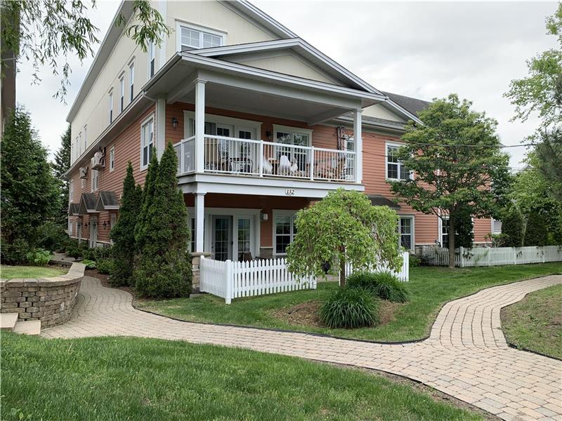 Condo Domaine des Versant Chalet à louer Bromont OR31158