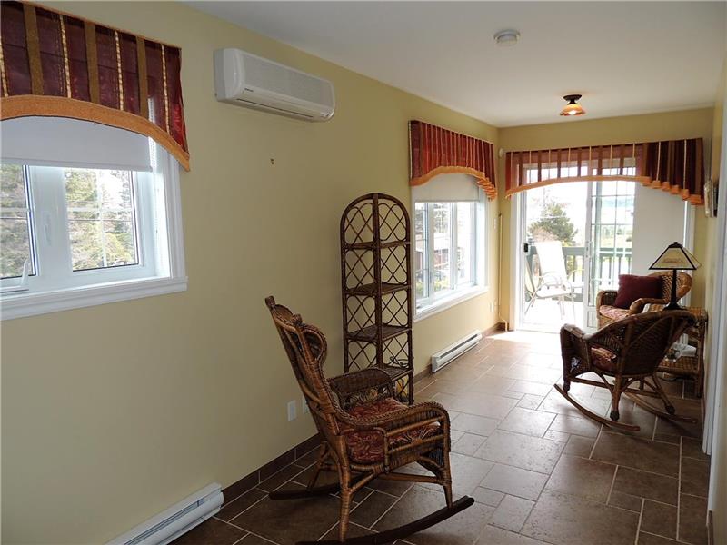 Beautiful House in Haldimand beach Gaspe Cottage Rental PL31202