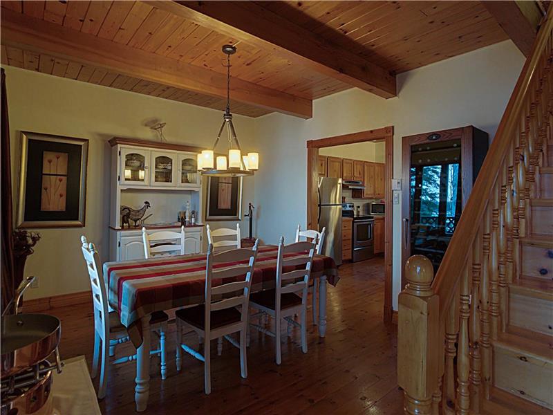 Chalet a louer sur le bord du grand Chalet à louer Nominingue OR31258 ChaletsAuQuebec Chalet a louer sur le bord du grand Chalet à louer Nominingue OR31258 ChaletsAuQuebec