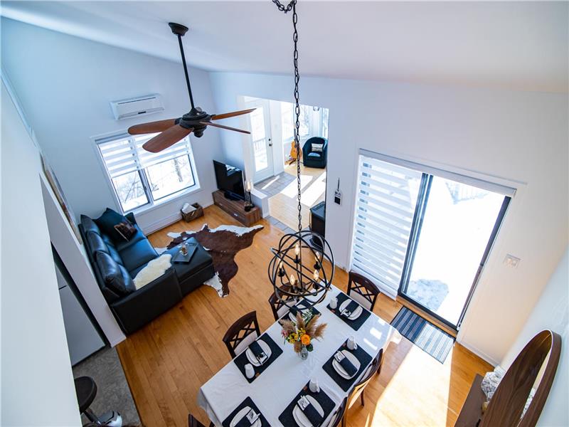 Cottage for rent on the edge of the StRemideTingwick Cottage