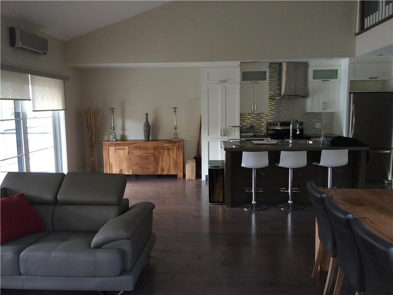 Superb Condo Bromont Cottage Rental OR31882 ChaletsAuQuebec