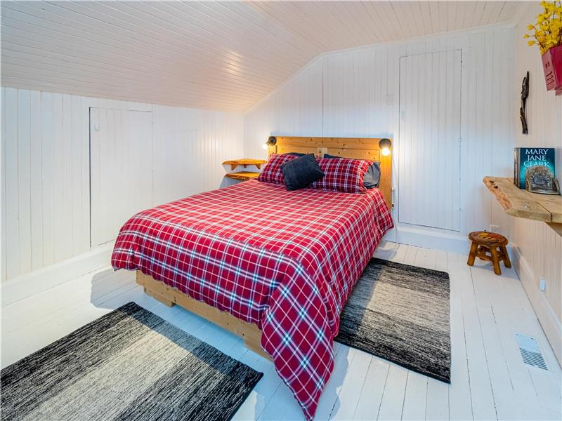 Chalets Plaisirs L'oasis du Chalet à louer StPauldeMontminy OR32069 ChaletsAuQuebec Chalets Plaisirs L'oasis du Chalet à louer StPauldeMontminy OR32069 ChaletsAuQuebec