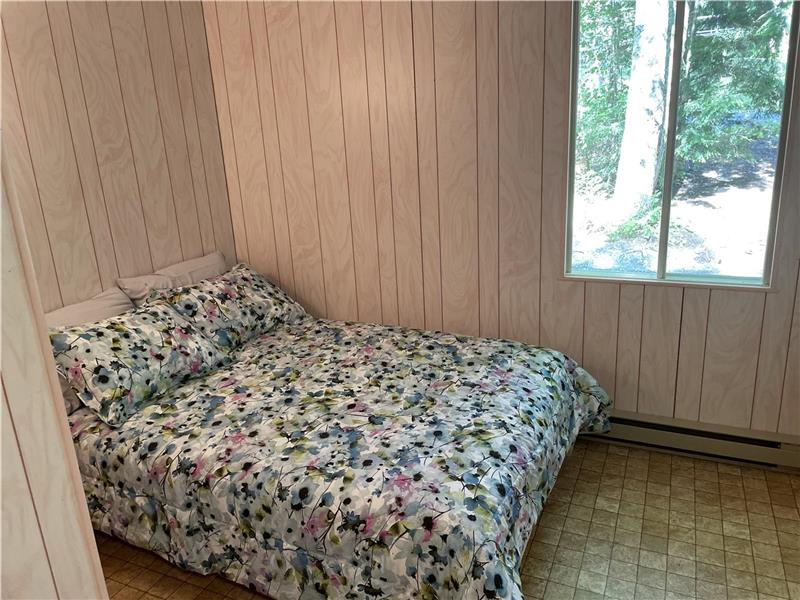 Chalet BeauxLieux, Grand Lac Chalet à louer Lambton DI32516 ChaletsAuQuebec