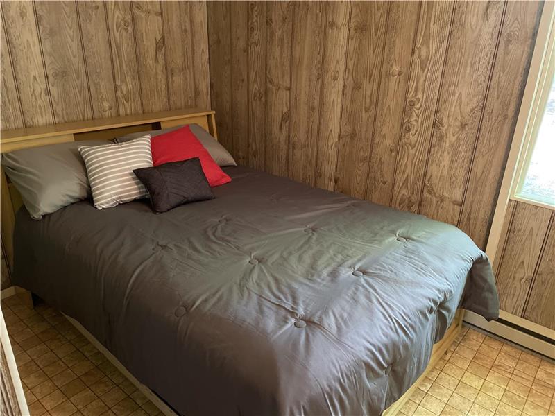 Chalet BeauxLieux, Grand Lac Chalet à louer Lambton DI32516 ChaletsAuQuebec