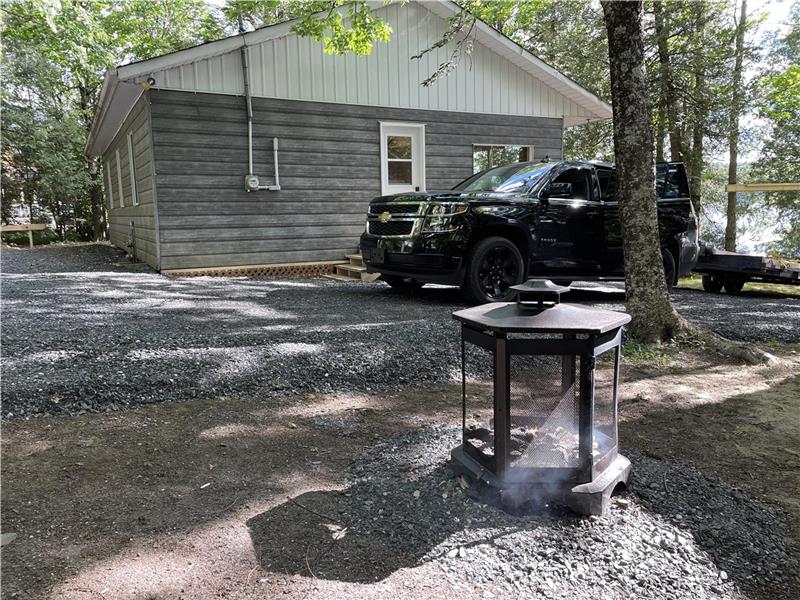 Chalet BeauxLieux, Grand Lac Chalet à louer Lambton DI32516 ChaletsAuQuebec Chalet BeauxLieux, Grand Lac Chalet à louer Lambton DI32516 ChaletsAuQuebec