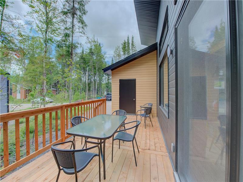 La RelâchePROMO NUIT GRATUITE Chalet à louer PontRouge DI32526