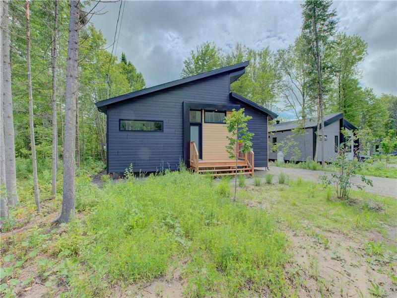 La RelâchePROMO NUIT GRATUITE Chalet à louer PontRouge DI32526