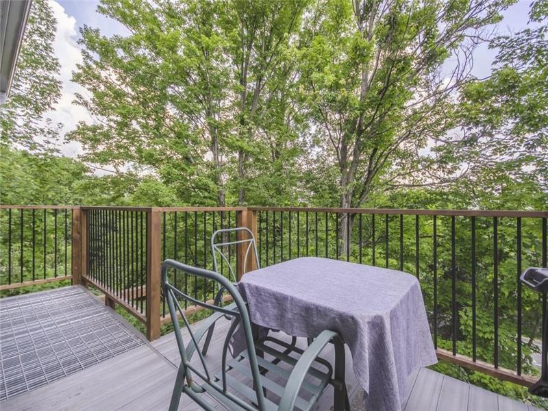 SPACIOUS CONDO 3bdr 116 LEVIS Bromont Cottage Rental OR33147