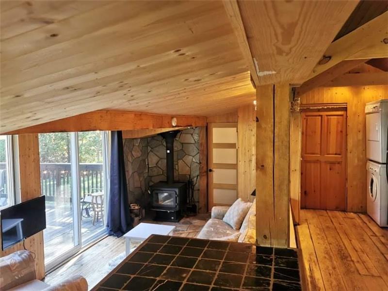 La petite smileyhouse Valdavid Chalet à louer ValDavid OR33157