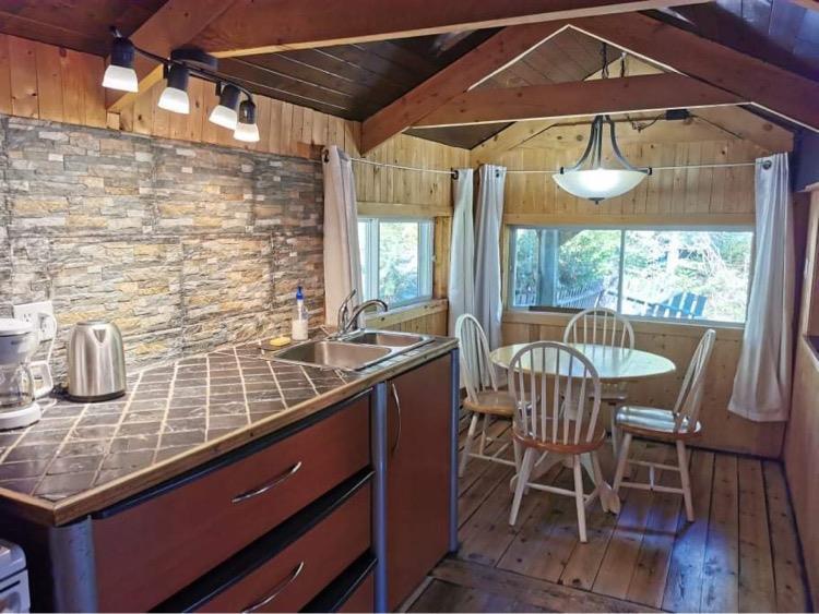 La petite smileyhouse Valdavid Chalet à louer ValDavid OR33157