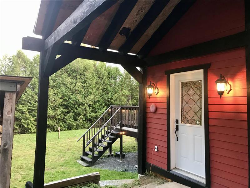 La petite smileyhouse Valdavid Chalet à louer ValDavid OR33157