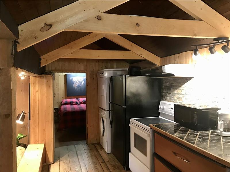 La petite smileyhouse Valdavid Chalet à louer ValDavid OR33157