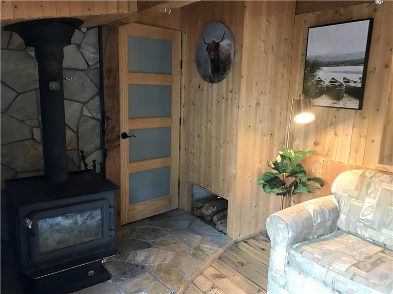 La petite smileyhouse Valdavid Chalet à louer ValDavid OR33157