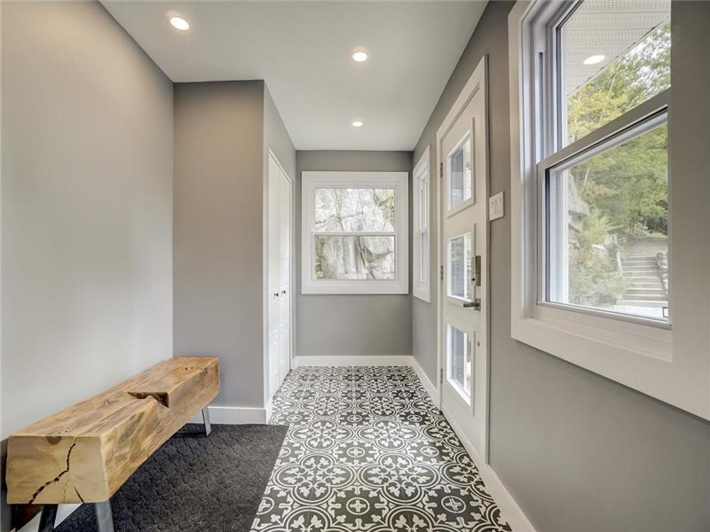 Chalet familial Le Pacifique Lac Chalet à louer Duhamel DI33744