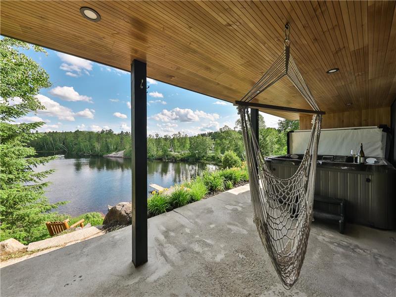 Chalet à louer SaintDonat (Bord Chalet à louer StDonat PL34052 ChaletsAuQuebec Chalet à louer SaintDonat (Bord Chalet à louer StDonat PL34052 ChaletsAuQuebec