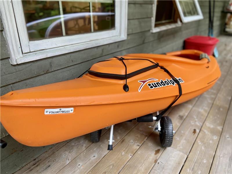 La Libellule du Nord. Escapade Chalet à louer LacdesSeizeÎles DI