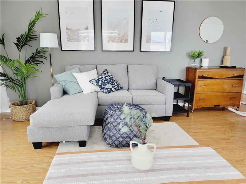 HUNI Chalet Chalet à louer TémiscouatasurleLac OR34547