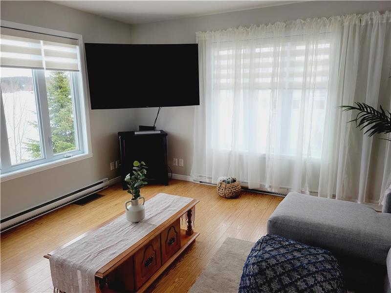 HUNI Chalet Chalet à louer TémiscouatasurleLac OR34547