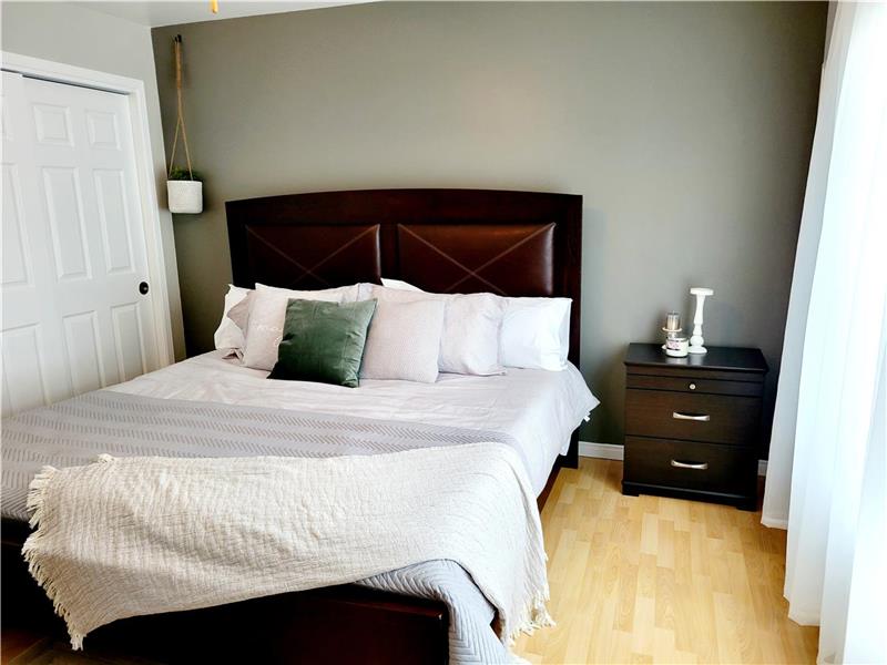 HUNI Chalet Chalet à louer TémiscouatasurleLac OR34547