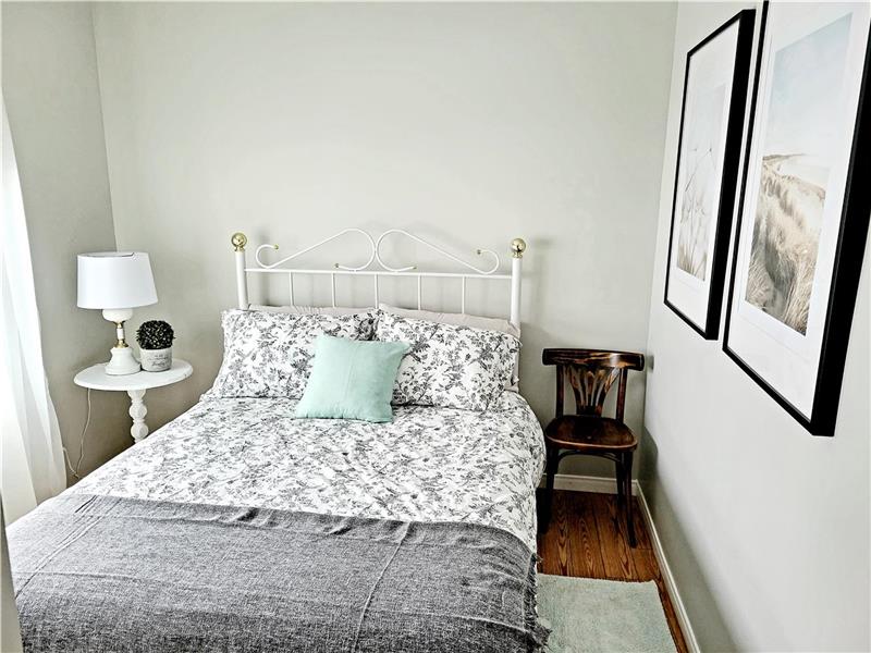 HUNI Chalet Chalet à louer TémiscouatasurleLac OR34547