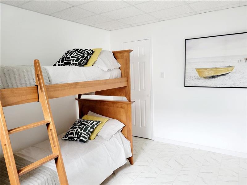 HUNI Chalet Chalet à louer TémiscouatasurleLac OR34547