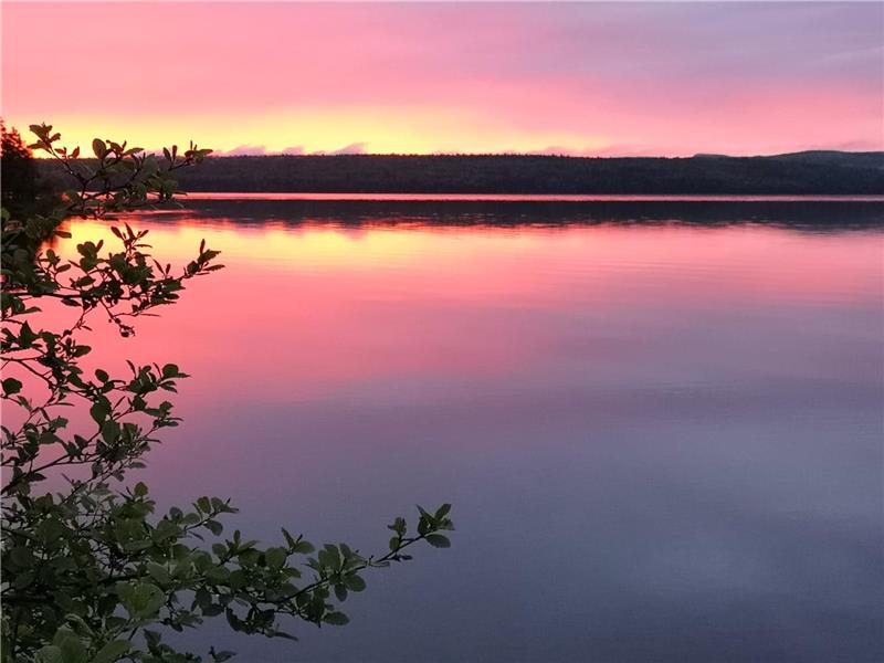 HUNI Chalet Chalet à louer TémiscouatasurleLac OR34547