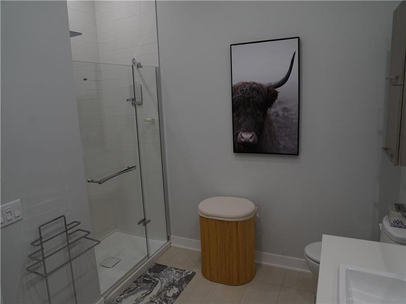 Condo 51/2 for rent, electric car Bromont Cottage Rental OR34595