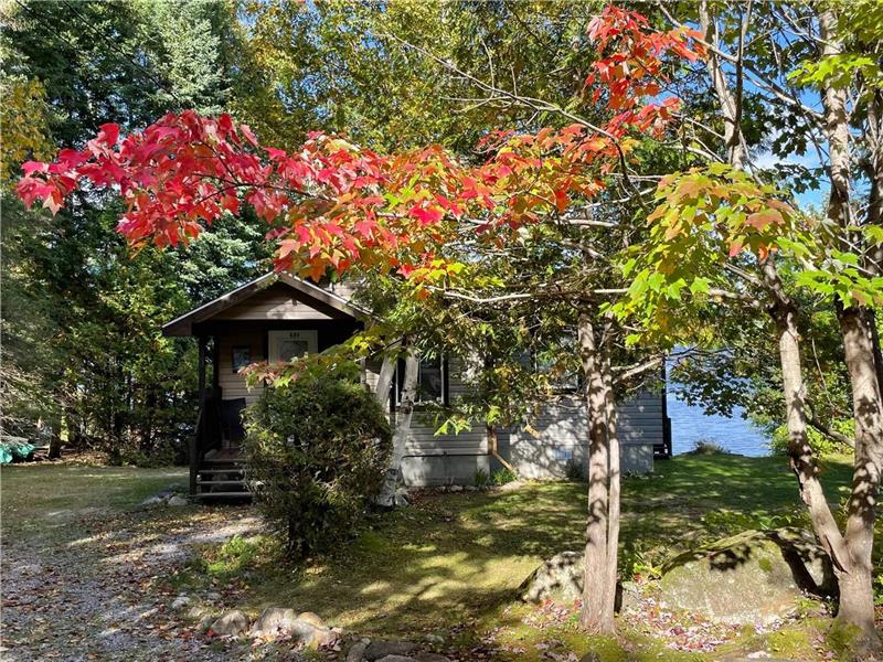 Chalet 4 saisons à louer Hautes Chalet à louer ChuteSaintPhilippe