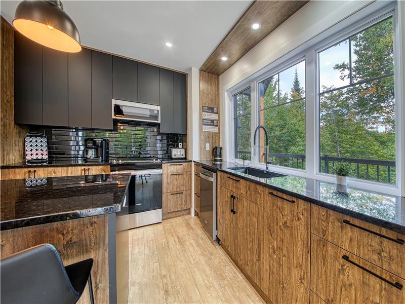 Chalet Oasis Chalet à louer StPhilémon PL35319 ChaletsAuQuebec