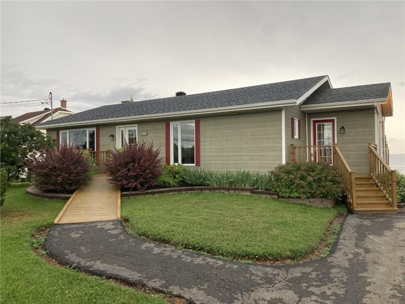 Maison A Louer Sainte Therese Ventana Blog