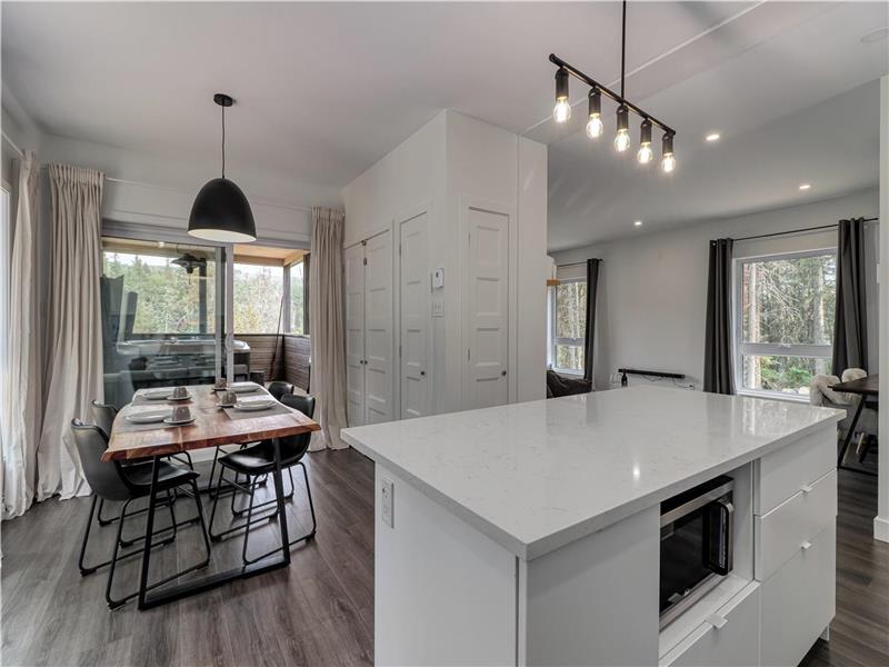 Chalet Oasis Chalet à louer SteÉméliedel'Énergie DI35751