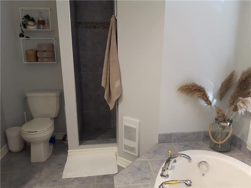 Condo 3 chambres à Bromont, vue sur Chalet à louer Bromont OR35810