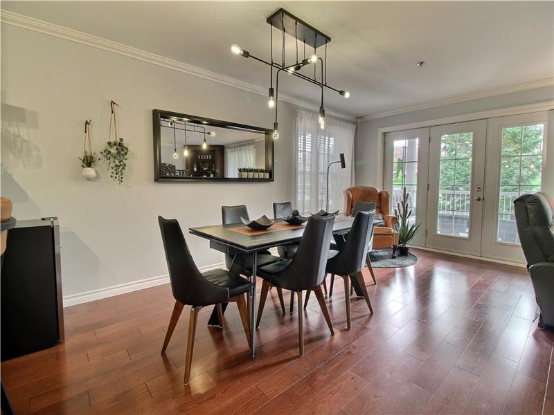 Condo 3 chambres à Bromont, vue sur Chalet à louer Bromont OR35810